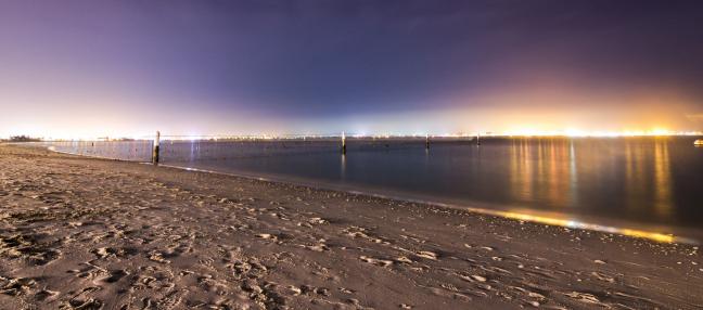 Ramsgate Beach, Ramsgate, NSW 2217 (Georges River LGA)