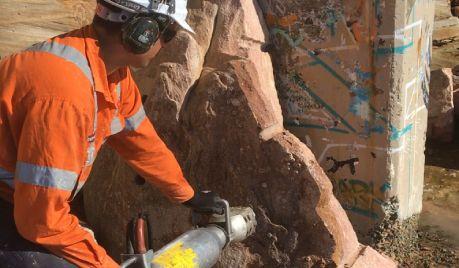 Concut NSW - Splitting (1)