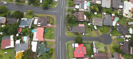 St Andrews, NSW 2566 (Campbelltown LGA)