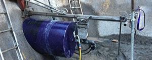 Concut NSW - Core Drilling