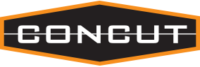 Concut NSW