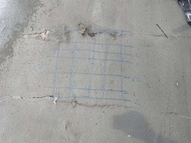 Concut NSW - GPR Scanning (1)